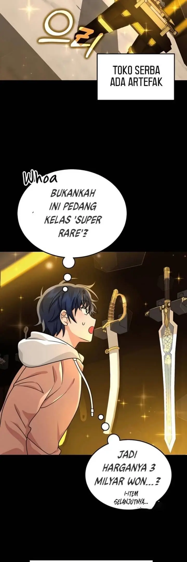 image-komik-heir-of-mythical-heroes-chapter-17-10/62