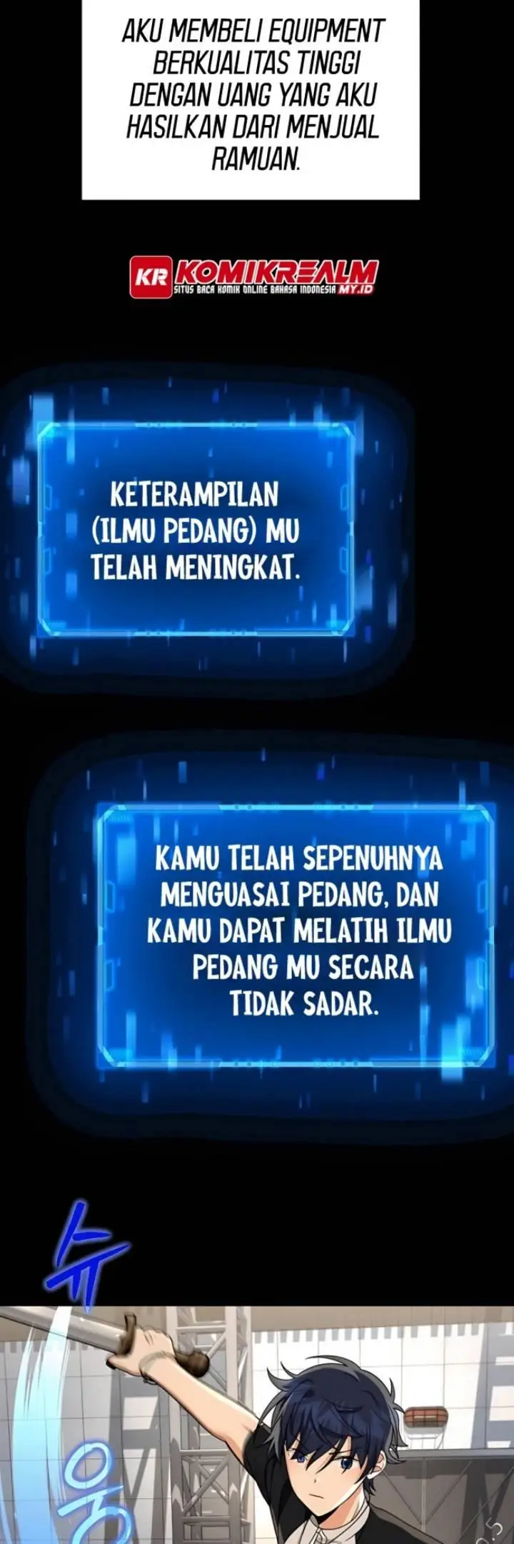 image-komik-heir-of-mythical-heroes-chapter-17-11/62