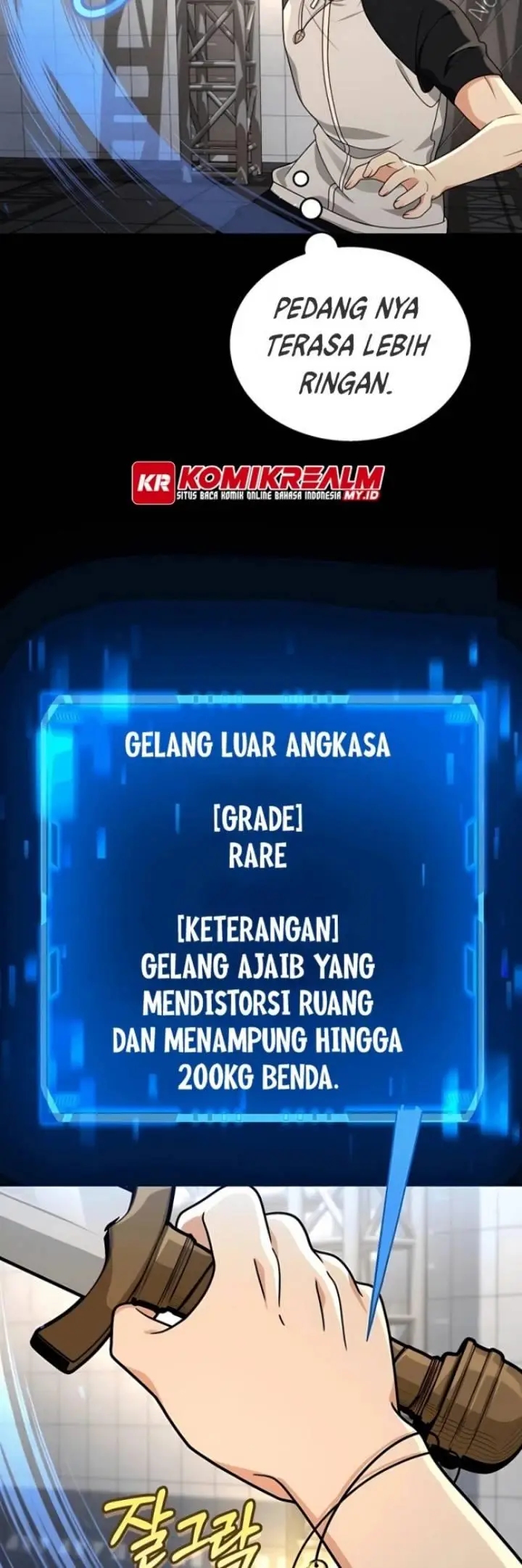 image-komik-heir-of-mythical-heroes-chapter-17-12/62