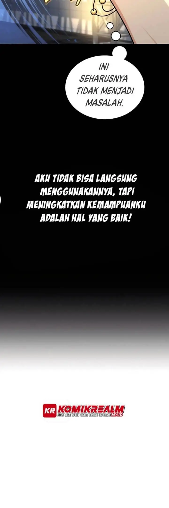 image-komik-heir-of-mythical-heroes-chapter-17-13/62