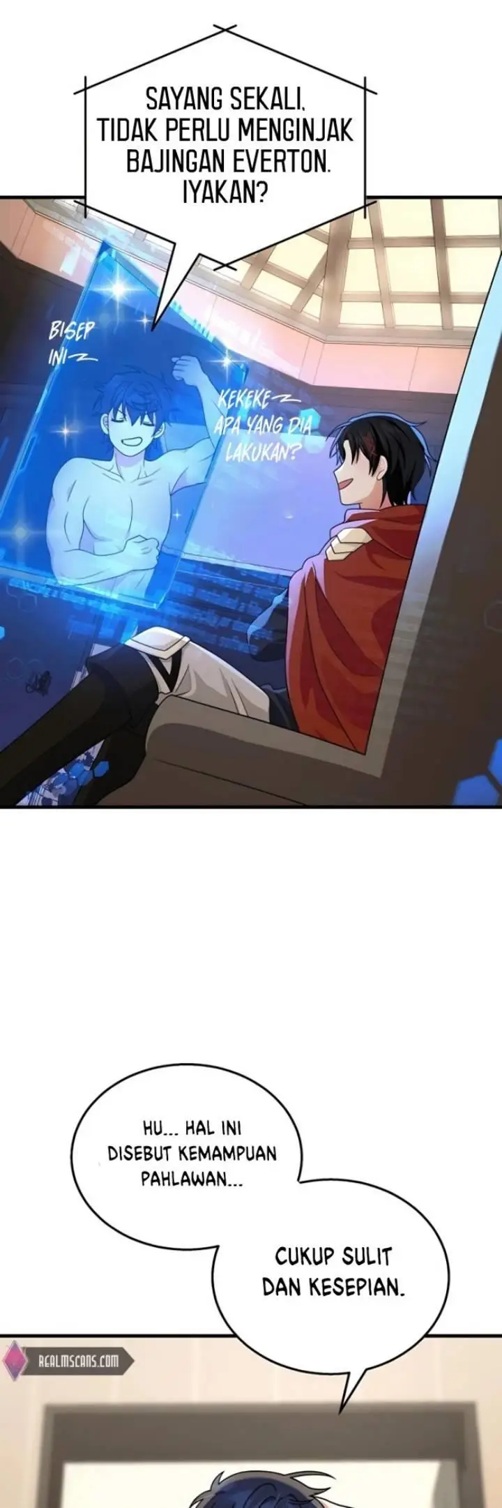 image-komik-heir-of-mythical-heroes-chapter-17-14/62