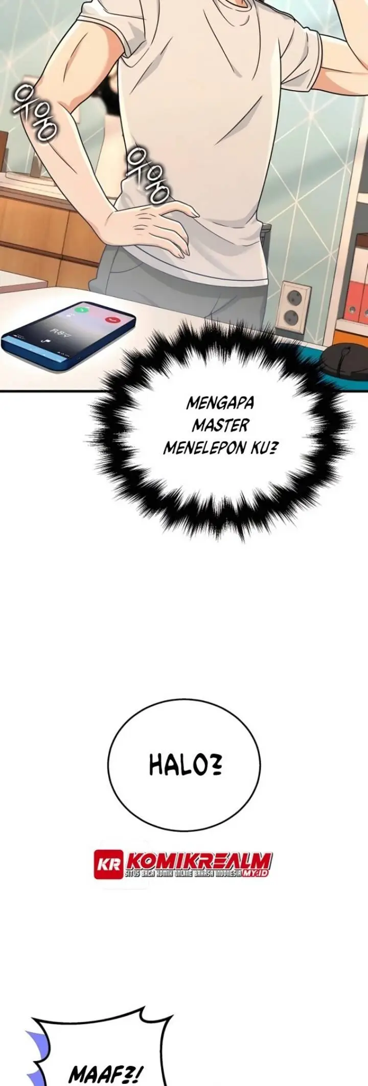 image-komik-heir-of-mythical-heroes-chapter-17-16/62