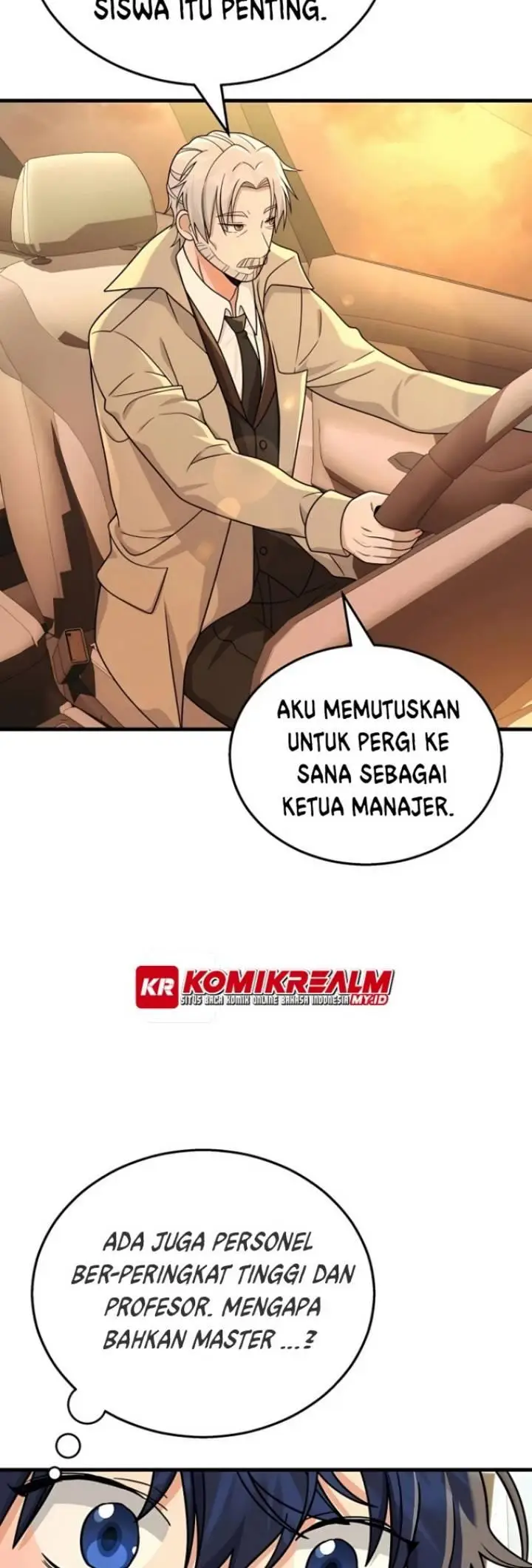 image-komik-heir-of-mythical-heroes-chapter-17-18/62