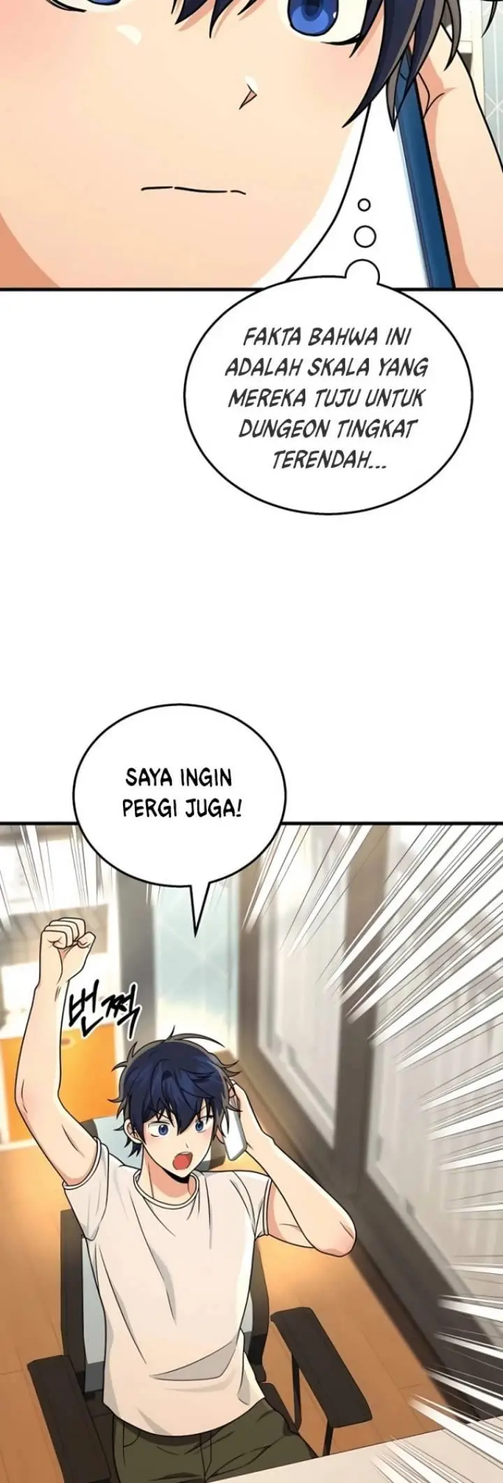 image-komik-heir-of-mythical-heroes-chapter-17-19/62