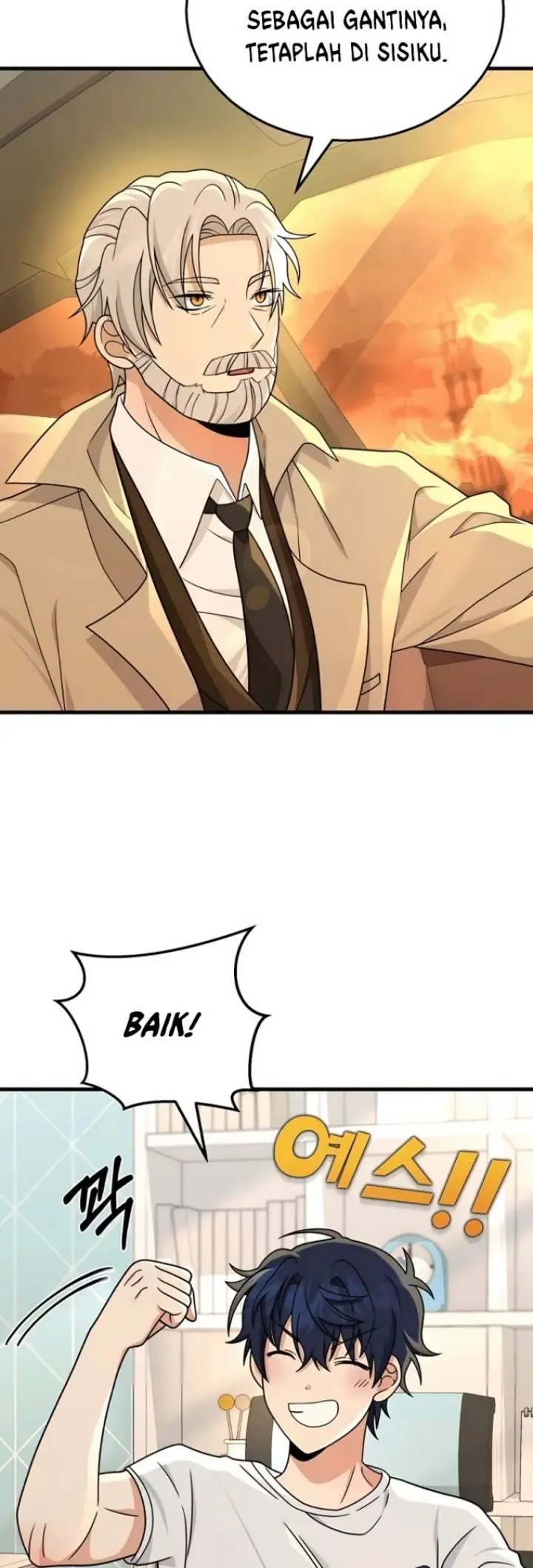 image-komik-heir-of-mythical-heroes-chapter-17-24/62