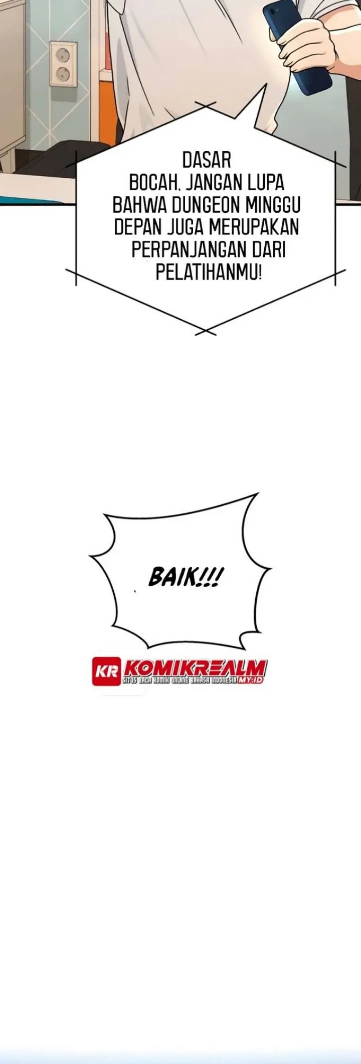 image-komik-heir-of-mythical-heroes-chapter-17-25/62