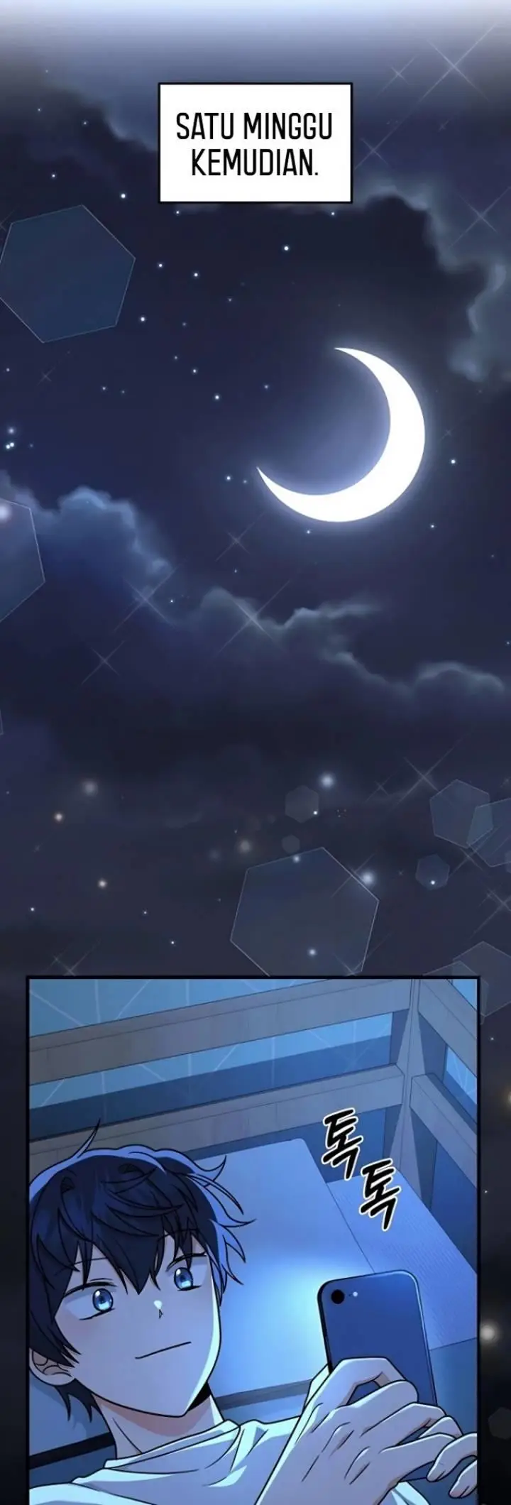 image-komik-heir-of-mythical-heroes-chapter-17-26/62