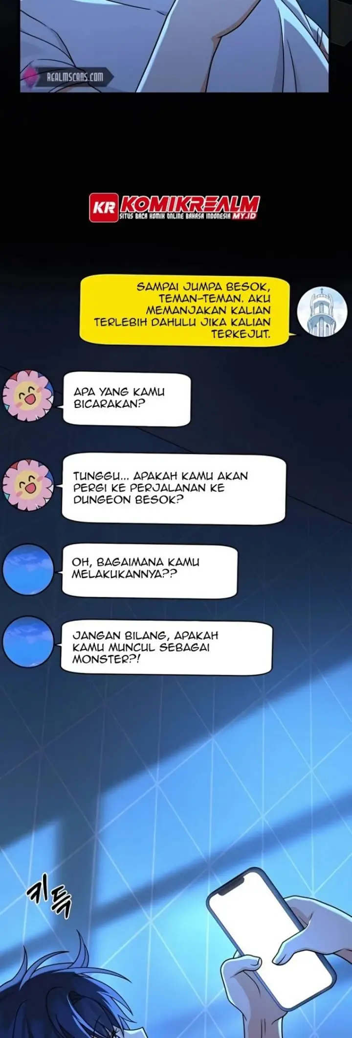 image-komik-heir-of-mythical-heroes-chapter-17-27/62