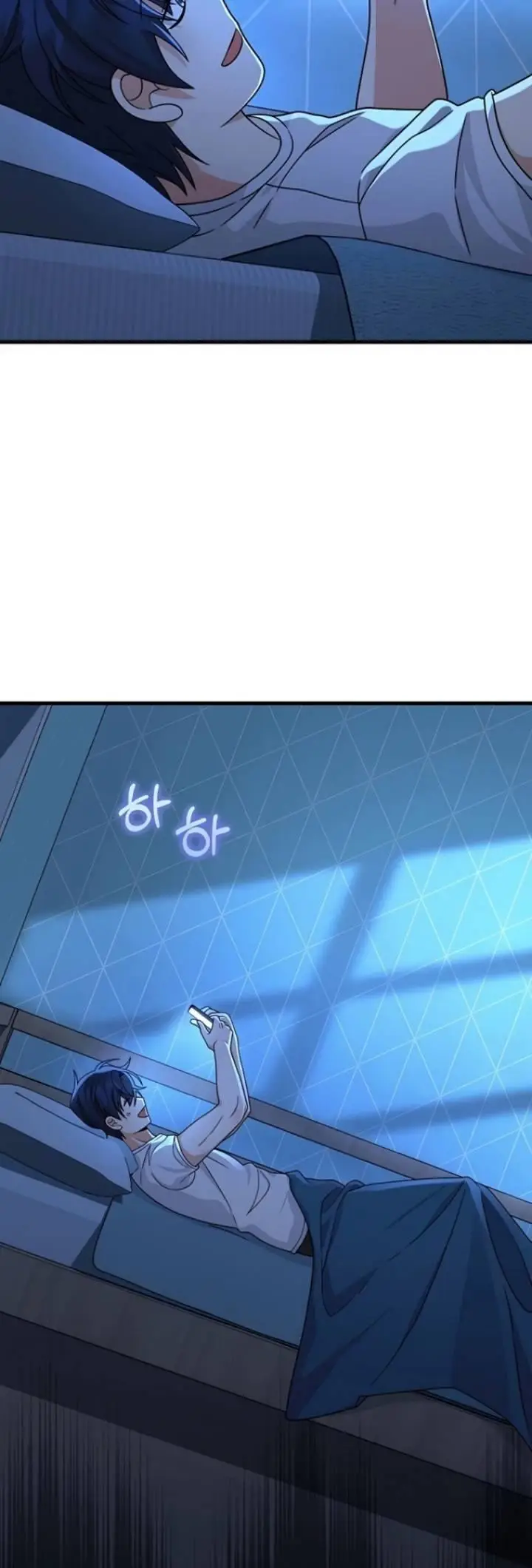 image-komik-heir-of-mythical-heroes-chapter-17-28/62