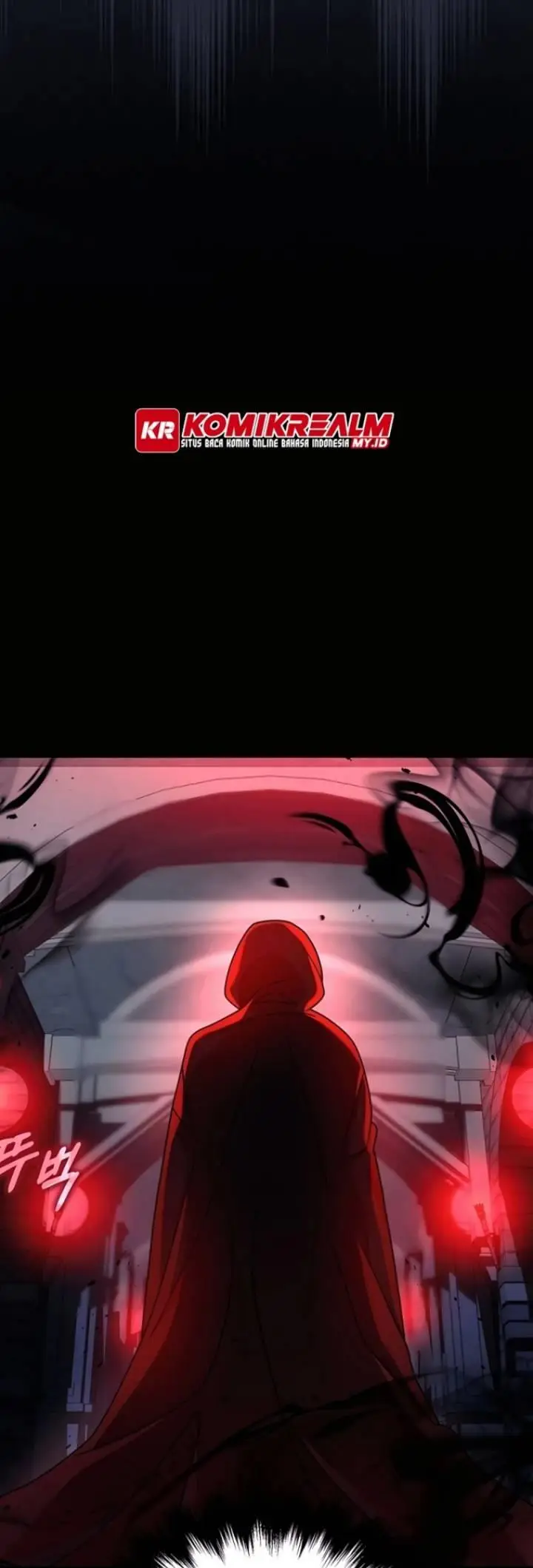 image-komik-heir-of-mythical-heroes-chapter-17-29/62