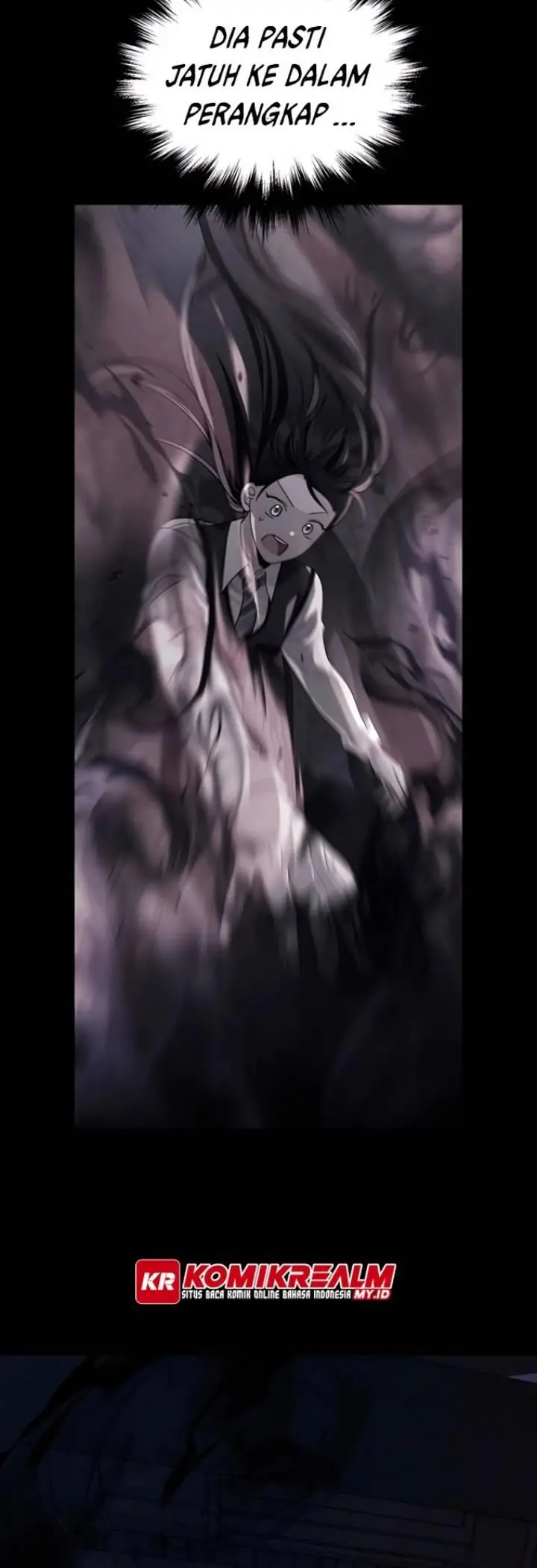 image-komik-heir-of-mythical-heroes-chapter-17-30/62