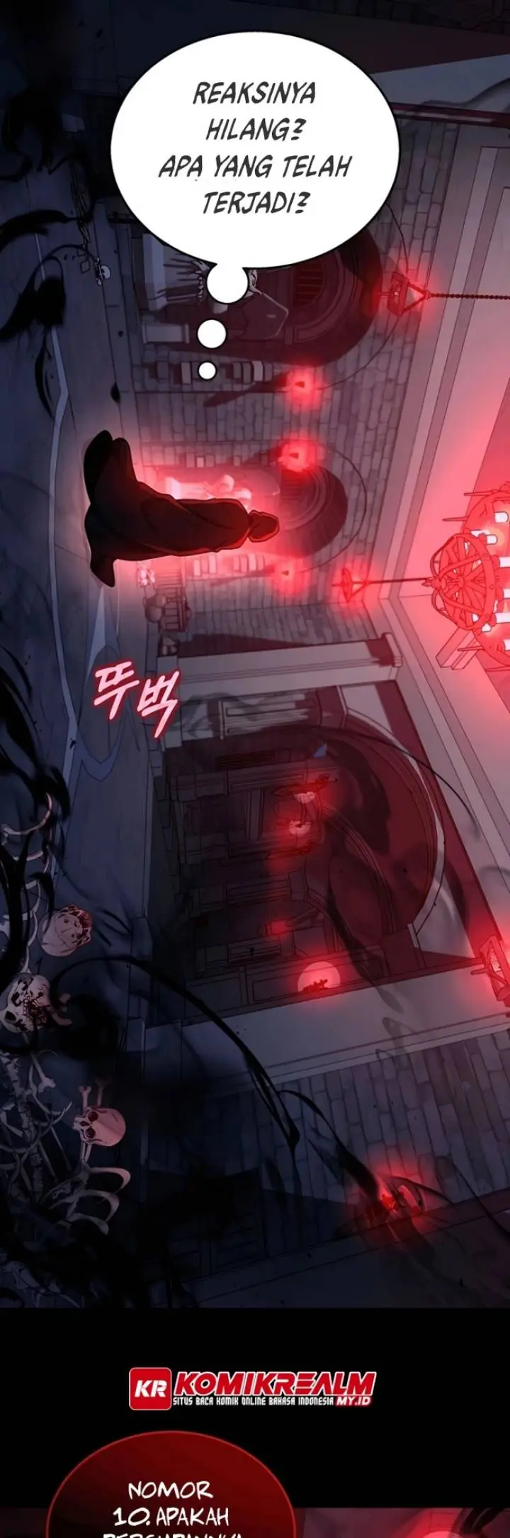 image-komik-heir-of-mythical-heroes-chapter-17-31/62