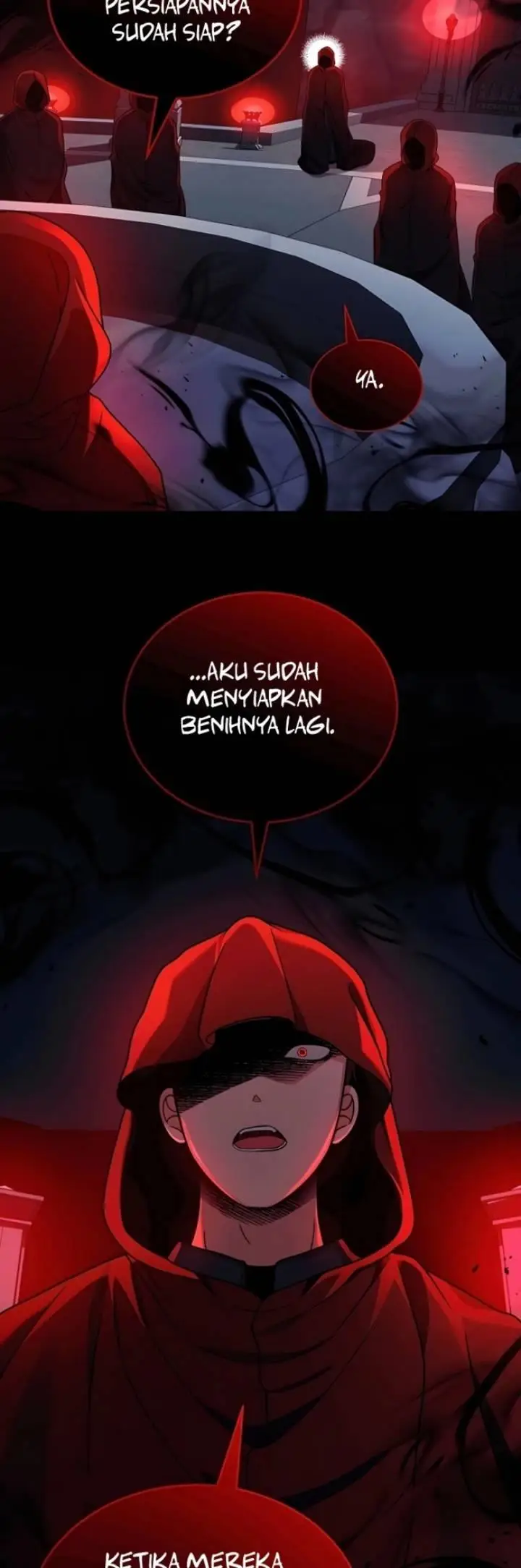 image-komik-heir-of-mythical-heroes-chapter-17-32/62