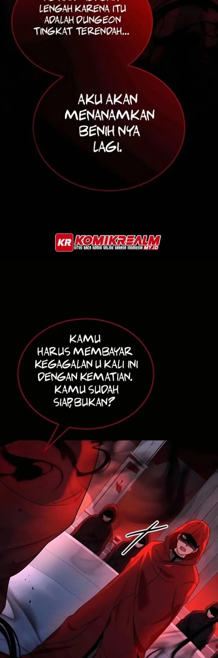 image-komik-heir-of-mythical-heroes-chapter-17-33/62