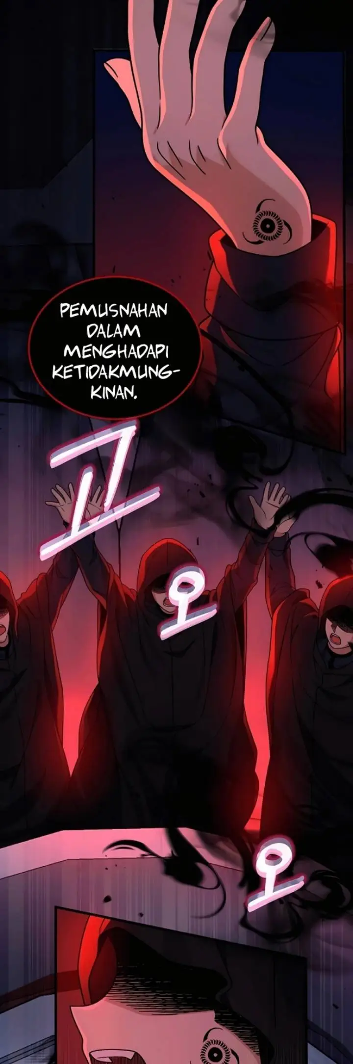 image-komik-heir-of-mythical-heroes-chapter-17-35/62