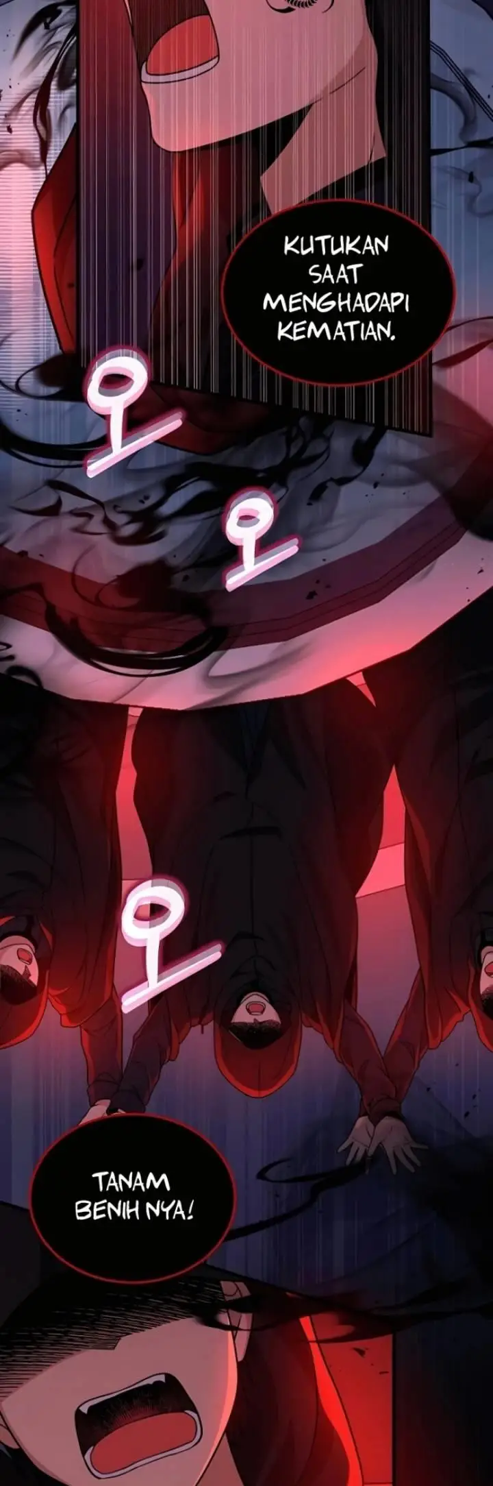 image-komik-heir-of-mythical-heroes-chapter-17-36/62