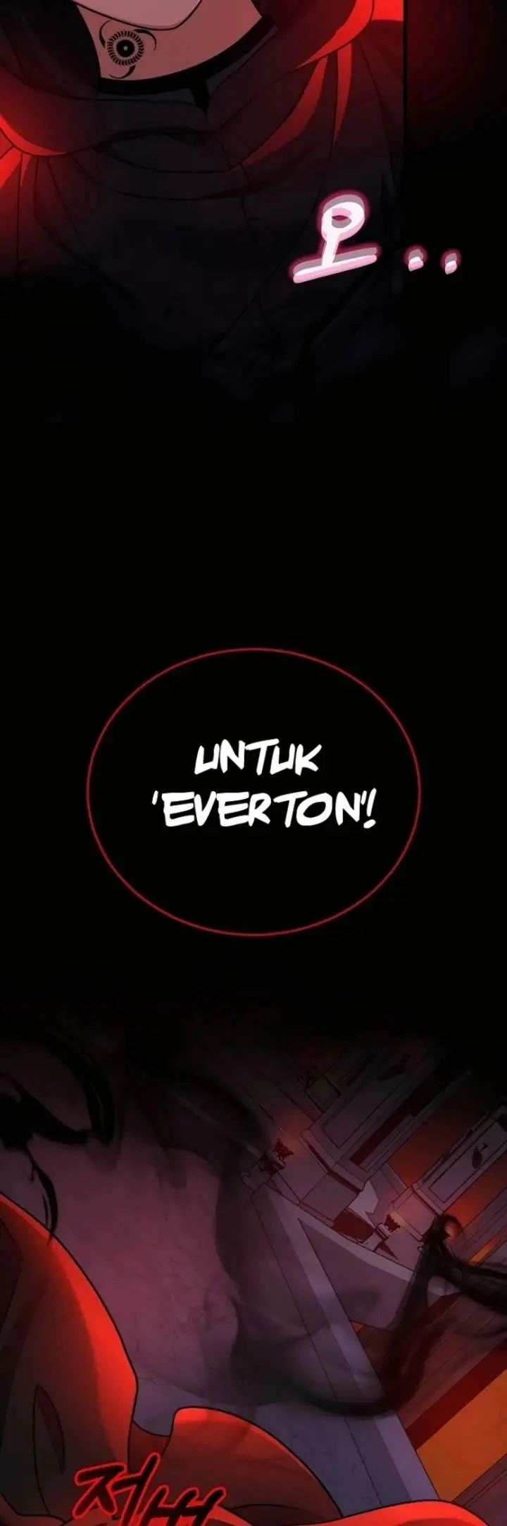 image-komik-heir-of-mythical-heroes-chapter-17-37/62