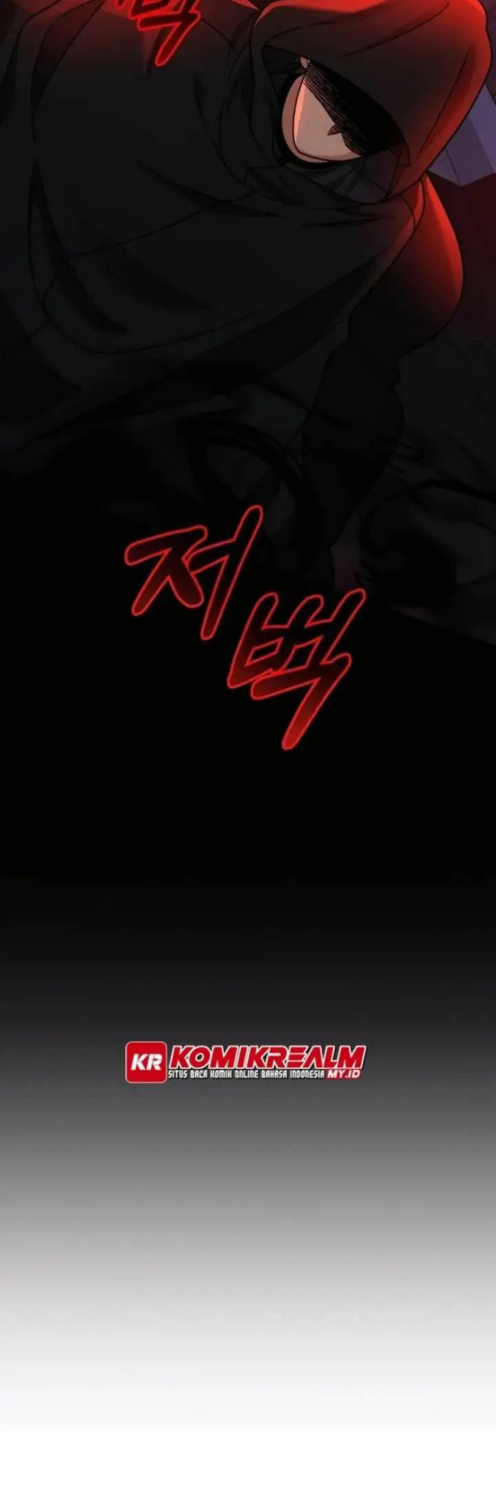 image-komik-heir-of-mythical-heroes-chapter-17-38/62