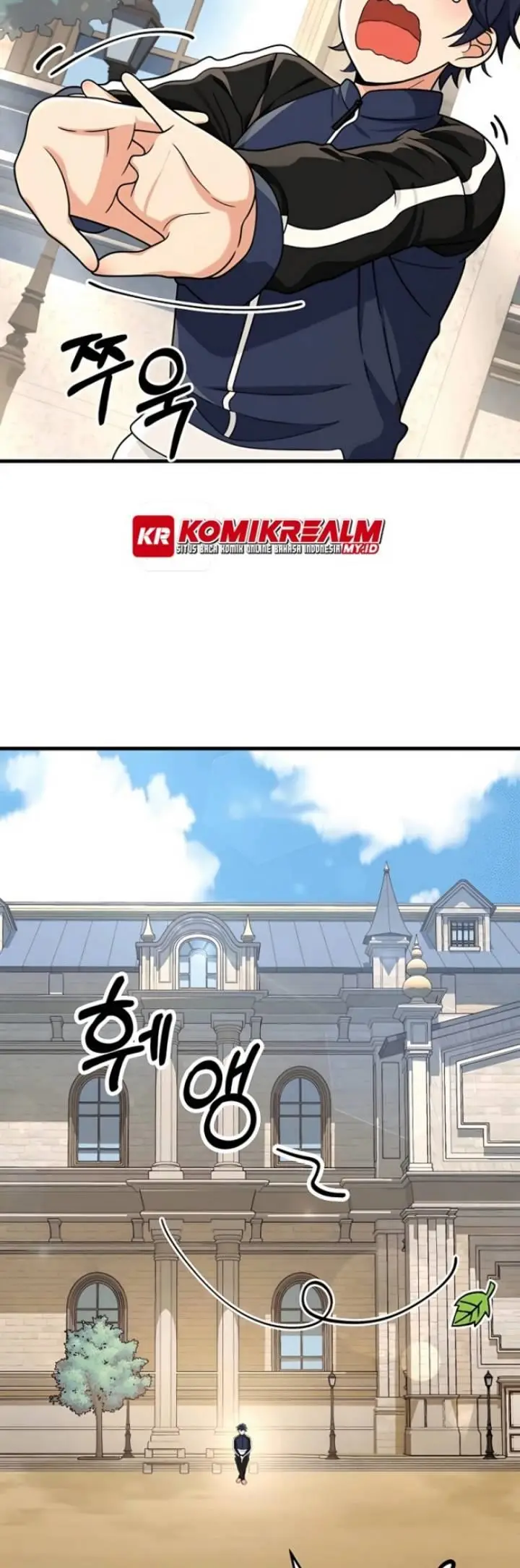 image-komik-heir-of-mythical-heroes-chapter-17-40/62