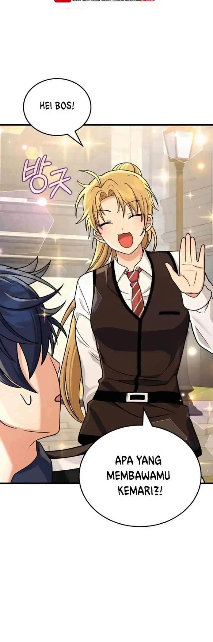 image-komik-heir-of-mythical-heroes-chapter-17-42/62