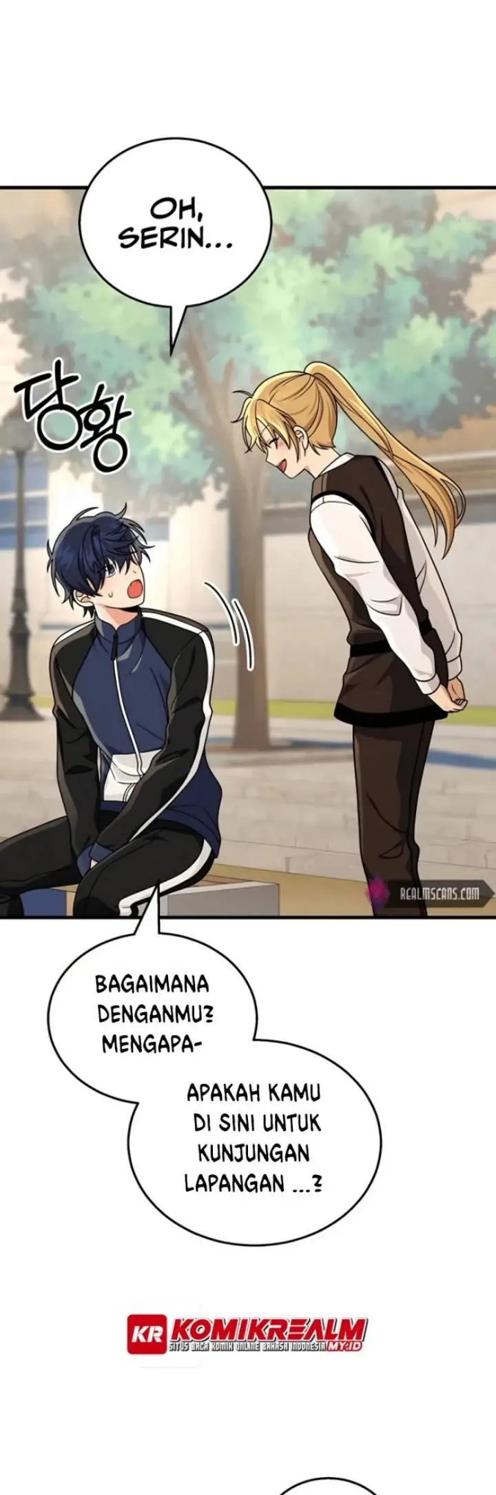 image-komik-heir-of-mythical-heroes-chapter-17-43/62