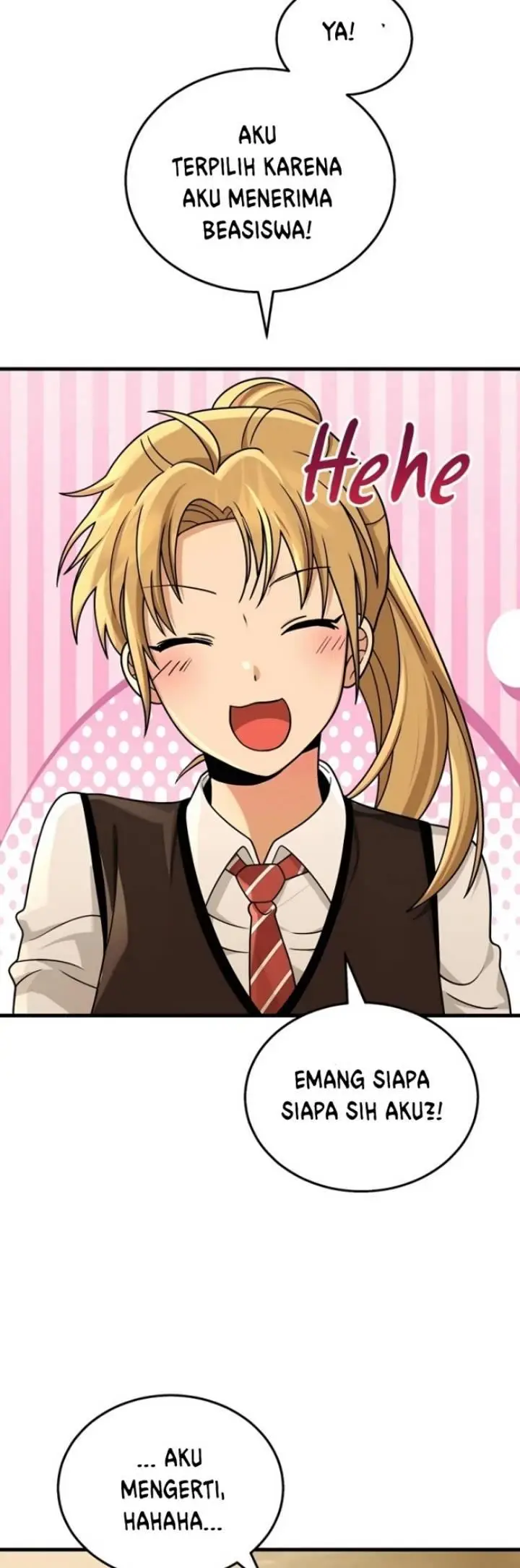 image-komik-heir-of-mythical-heroes-chapter-17-44/62