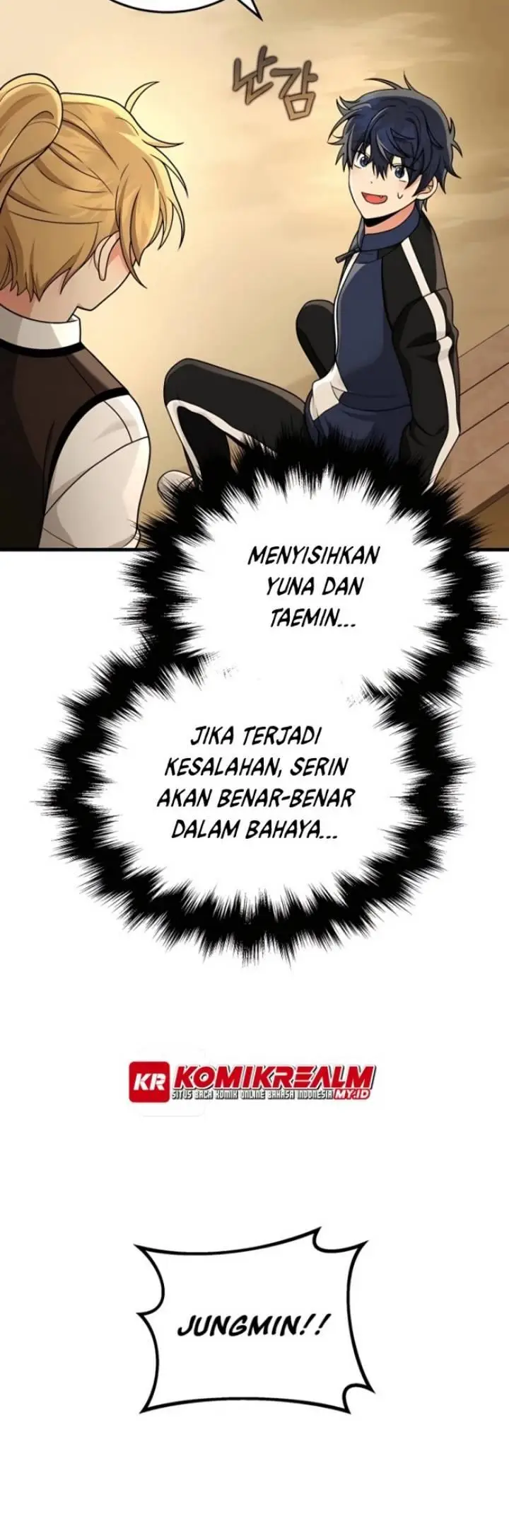 image-komik-heir-of-mythical-heroes-chapter-17-45/62