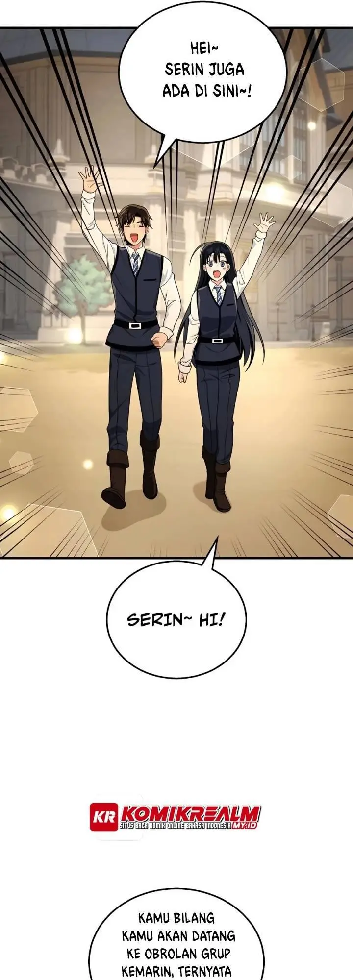 image-komik-heir-of-mythical-heroes-chapter-17-46/62