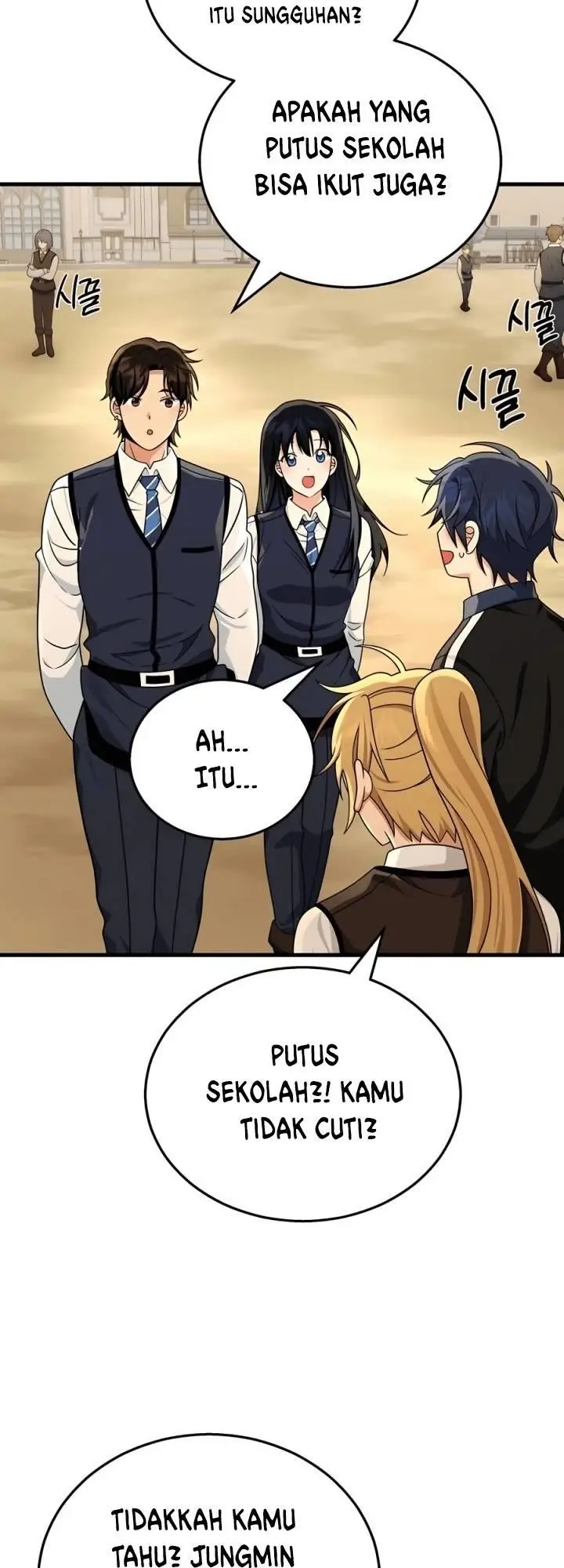 image-komik-heir-of-mythical-heroes-chapter-17-47/62