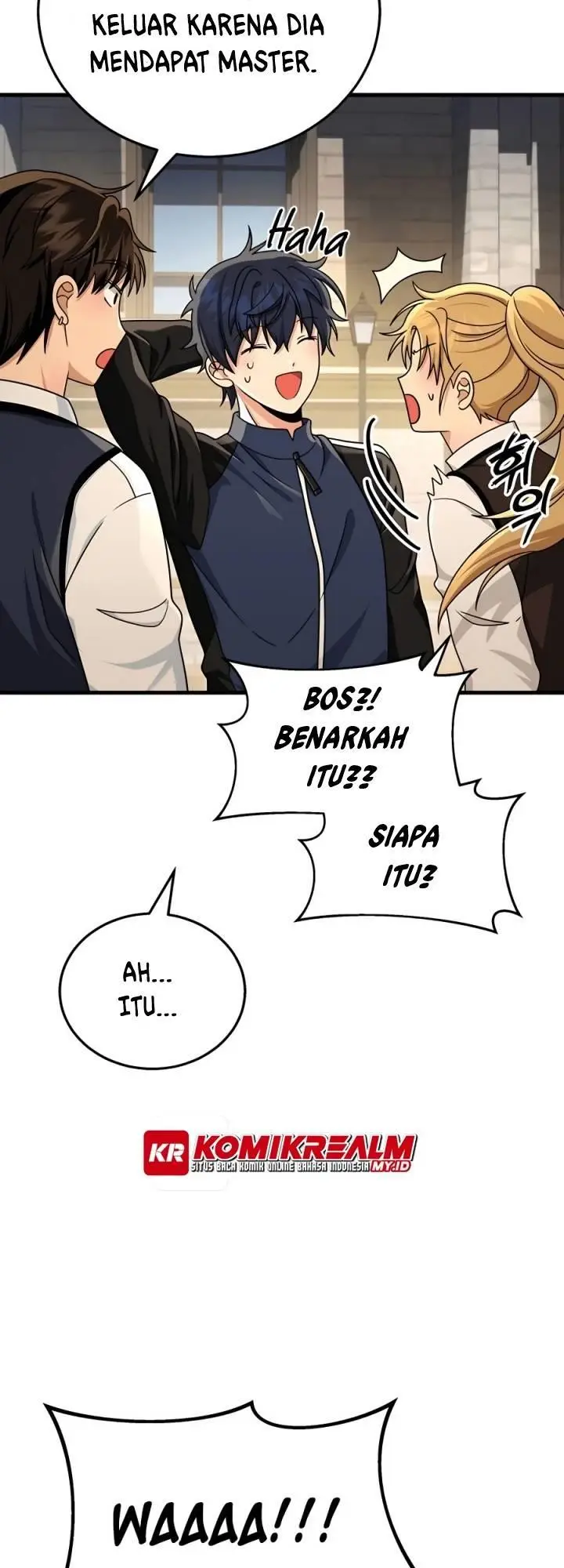 image-komik-heir-of-mythical-heroes-chapter-17-48/62