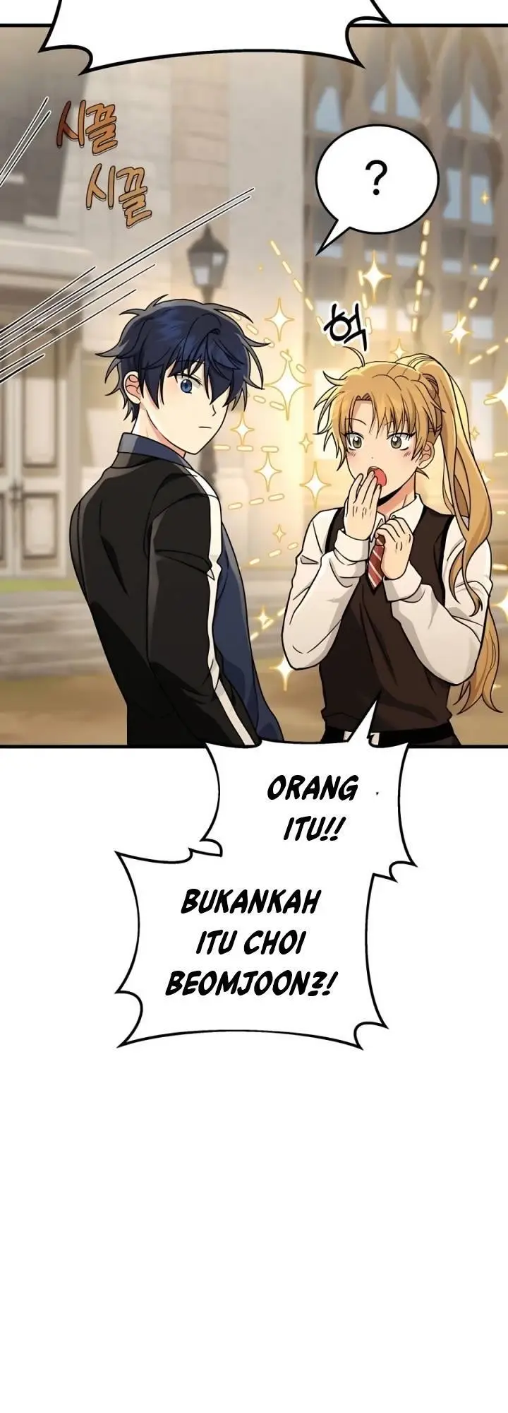 image-komik-heir-of-mythical-heroes-chapter-17-49/62