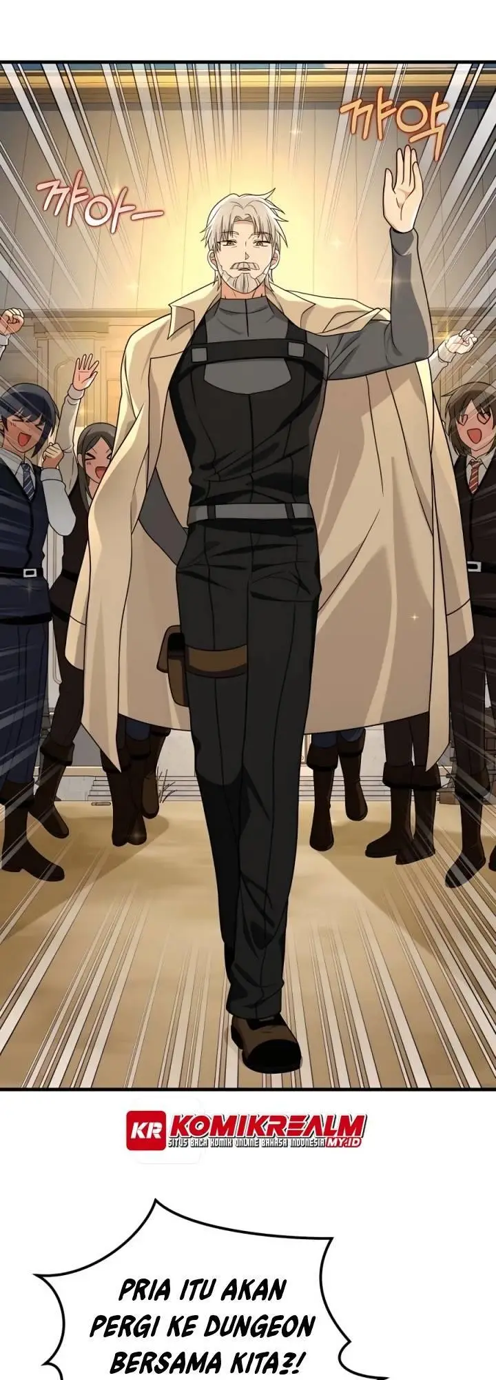 image-komik-heir-of-mythical-heroes-chapter-17-50/62