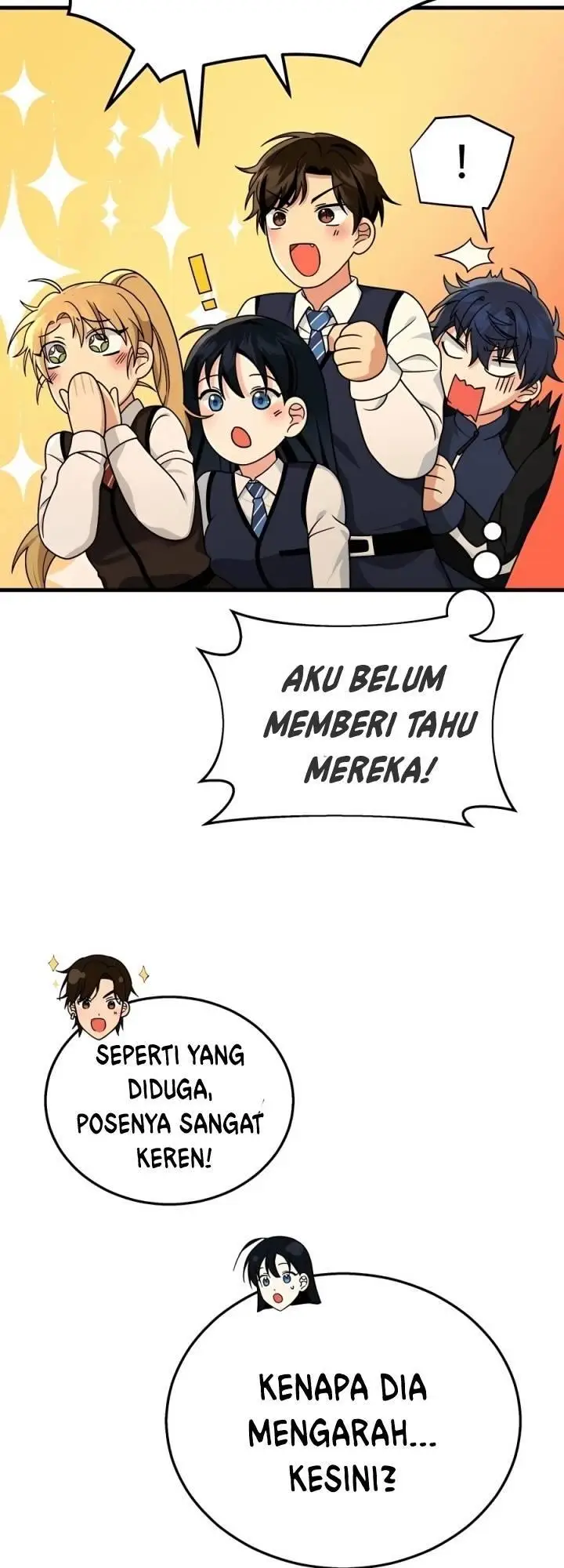 image-komik-heir-of-mythical-heroes-chapter-17-51/62