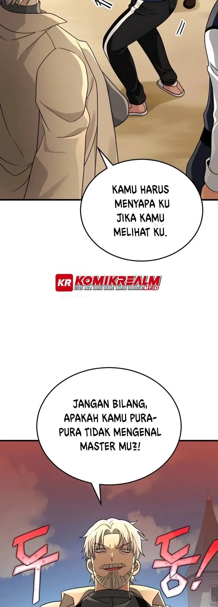 image-komik-heir-of-mythical-heroes-chapter-17-54/62