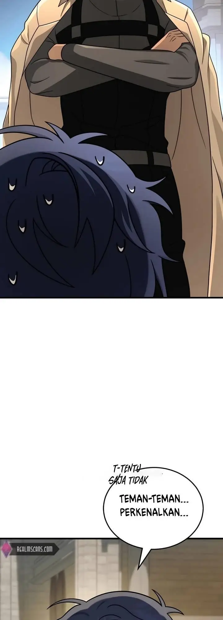 image-komik-heir-of-mythical-heroes-chapter-17-55/62