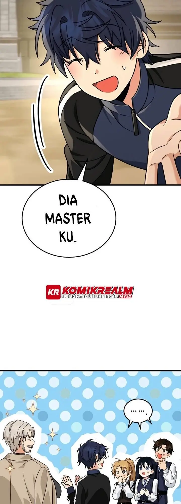 image-komik-heir-of-mythical-heroes-chapter-17-56/62