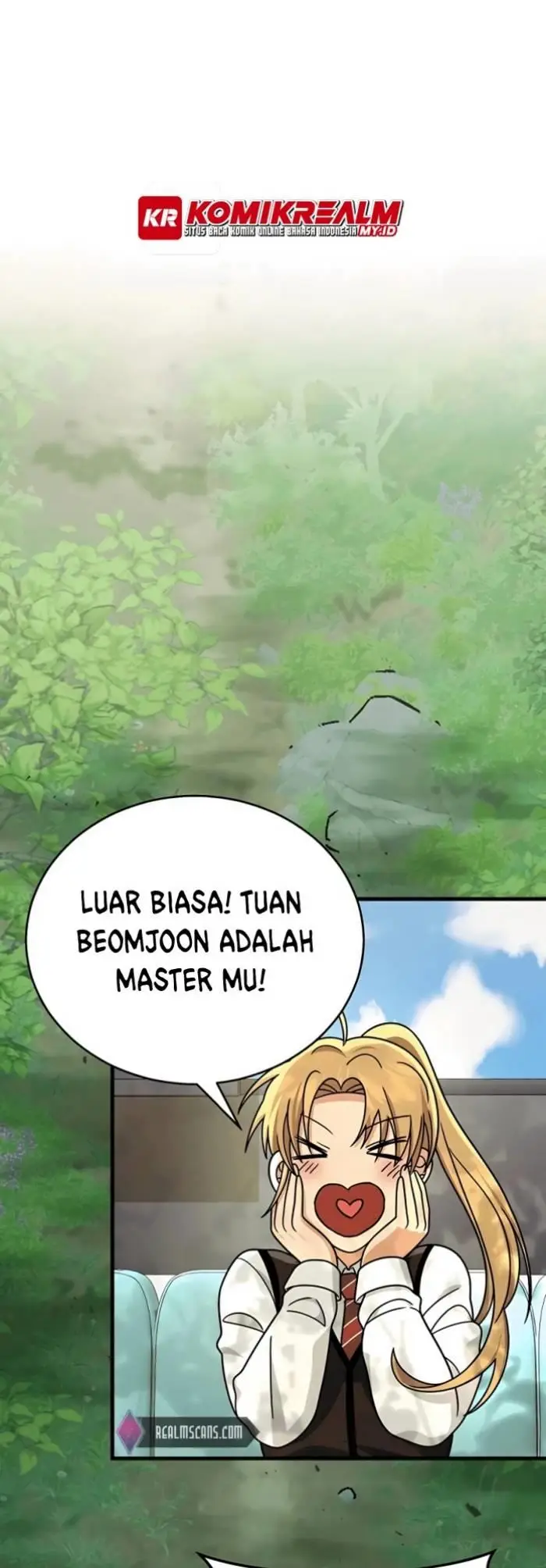 image-komik-heir-of-mythical-heroes-chapter-18-1/66