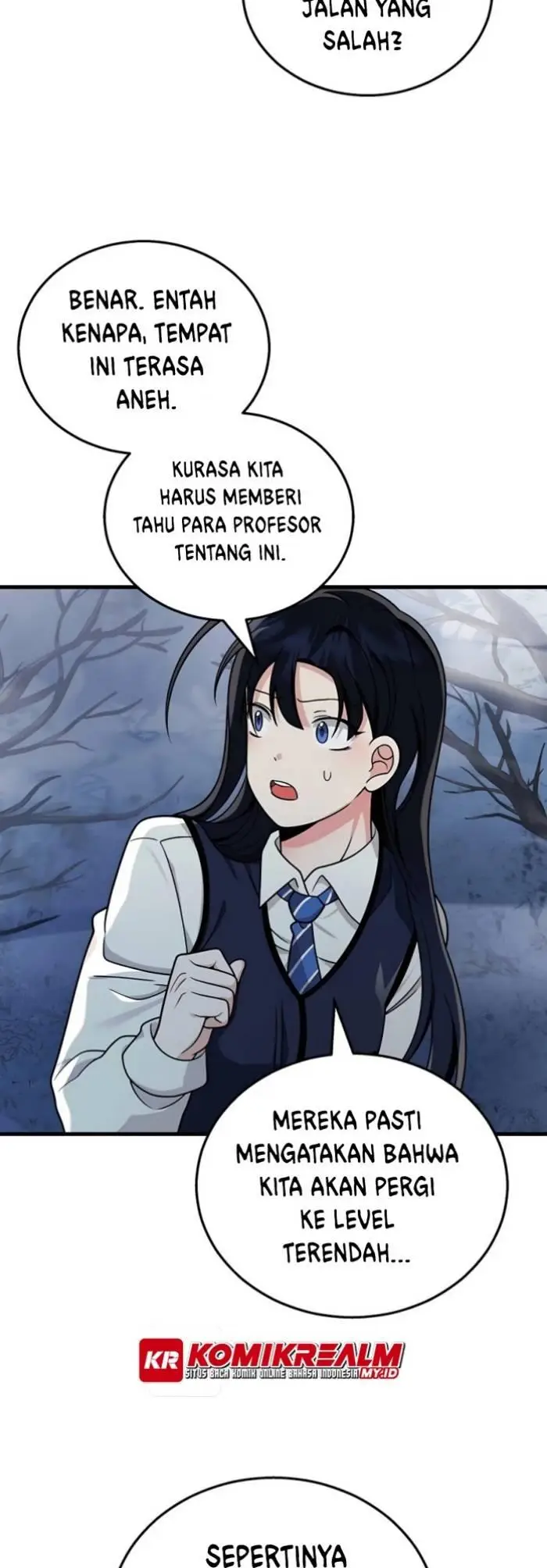 image-komik-heir-of-mythical-heroes-chapter-18-7/66