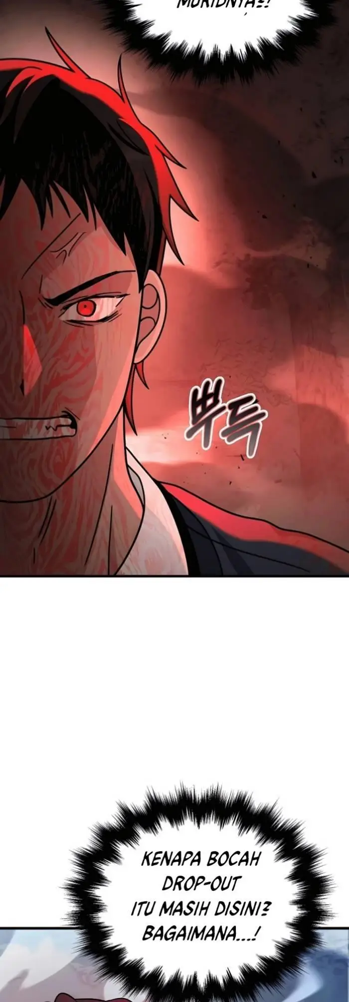 image-komik-heir-of-mythical-heroes-chapter-18-10/66