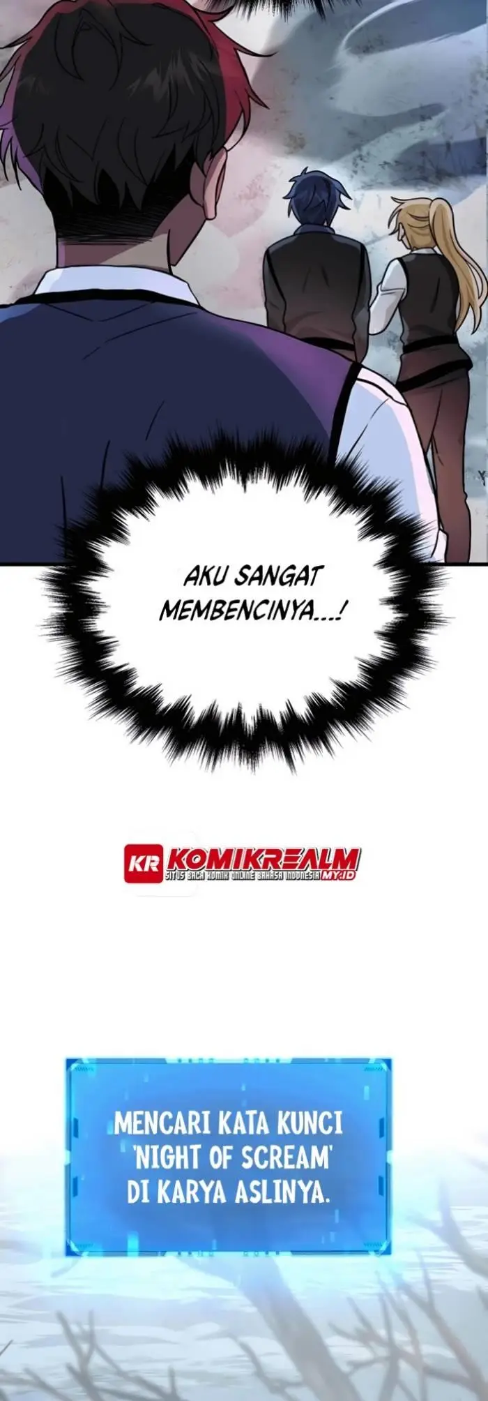 image-komik-heir-of-mythical-heroes-chapter-18-11/66