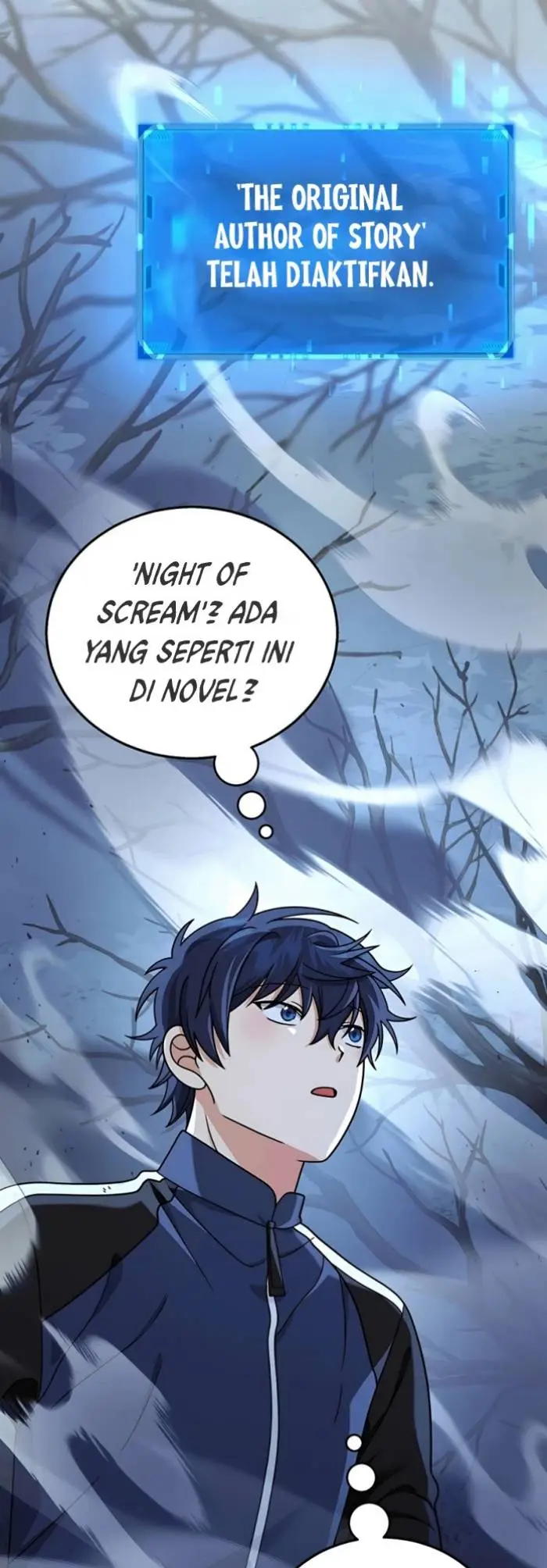 image-komik-heir-of-mythical-heroes-chapter-18-12/66