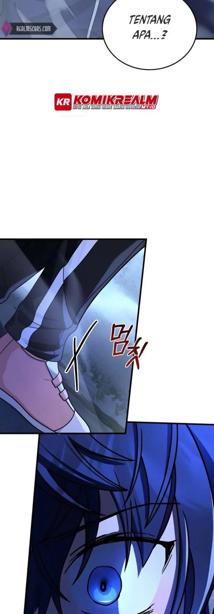 image-komik-heir-of-mythical-heroes-chapter-18-13/66