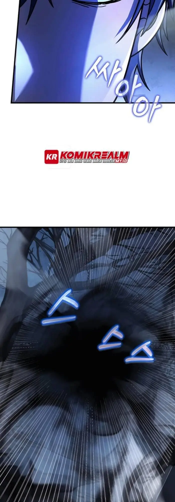 image-komik-heir-of-mythical-heroes-chapter-18-14/66