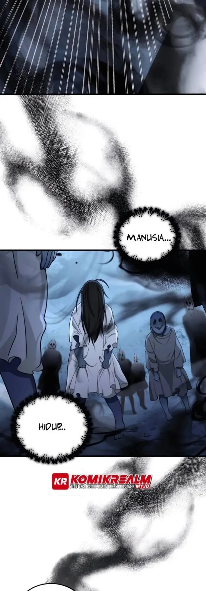 image-komik-heir-of-mythical-heroes-chapter-18-15/66