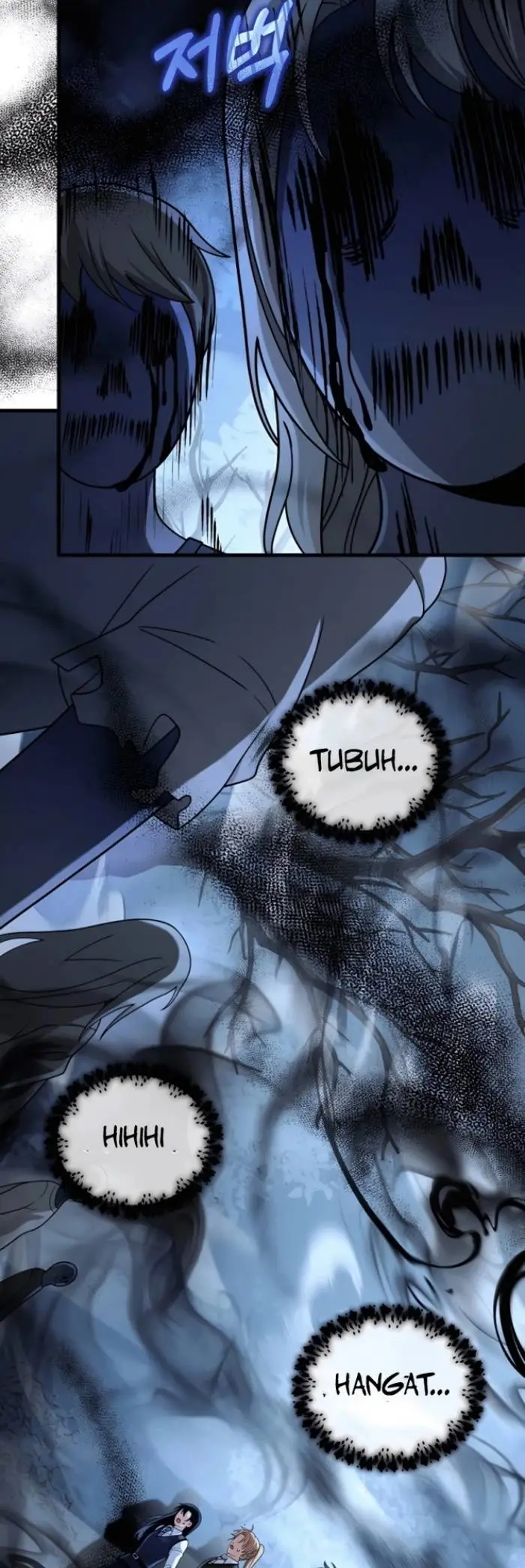 image-komik-heir-of-mythical-heroes-chapter-18-17/66