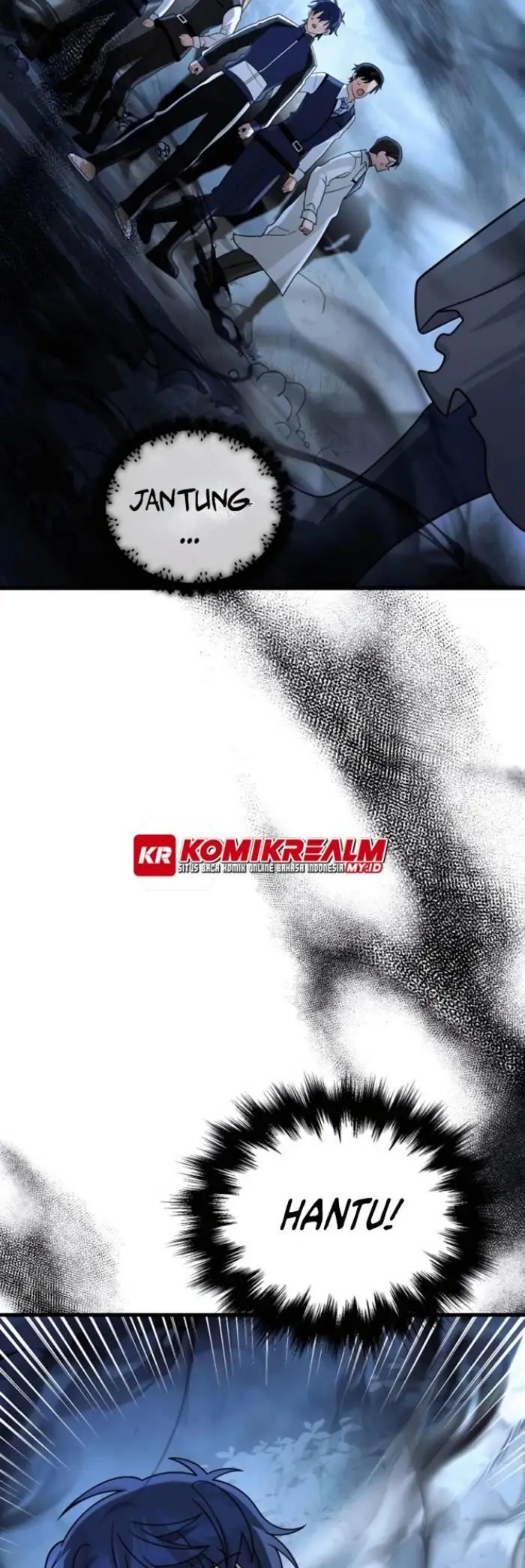 image-komik-heir-of-mythical-heroes-chapter-18-18/66