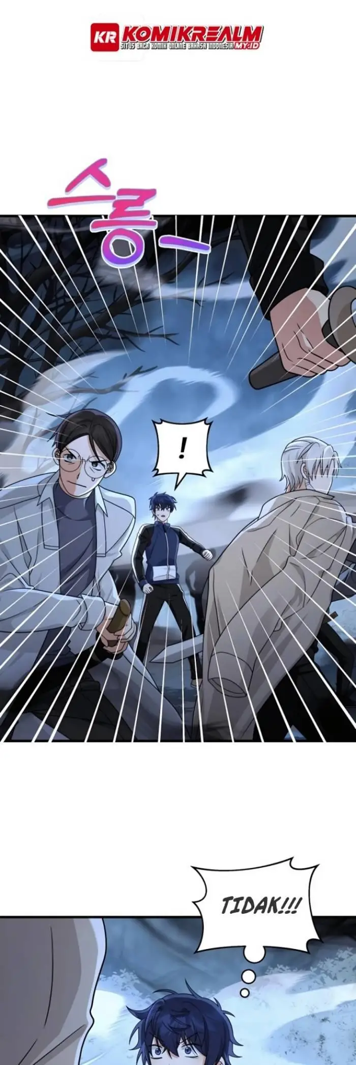 image-komik-heir-of-mythical-heroes-chapter-18-20/66