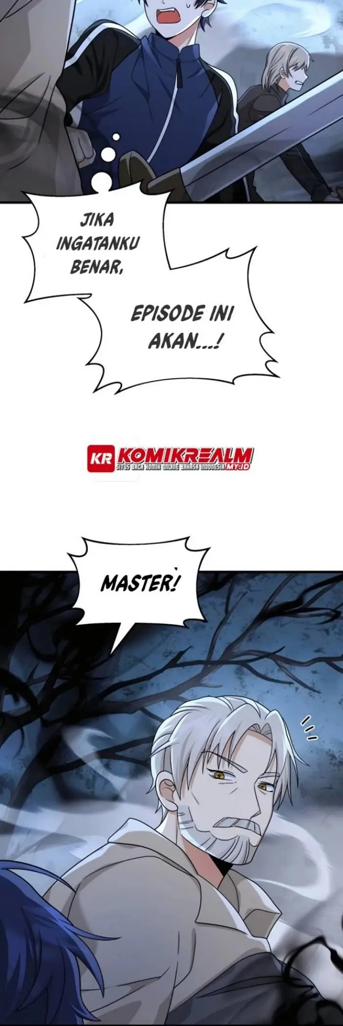 image-komik-heir-of-mythical-heroes-chapter-18-21/66