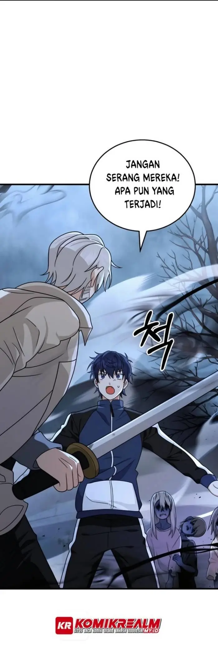 image-komik-heir-of-mythical-heroes-chapter-18-22/66