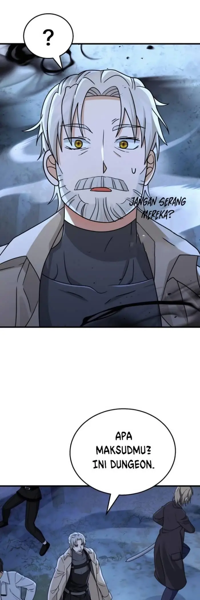 image-komik-heir-of-mythical-heroes-chapter-18-23/66